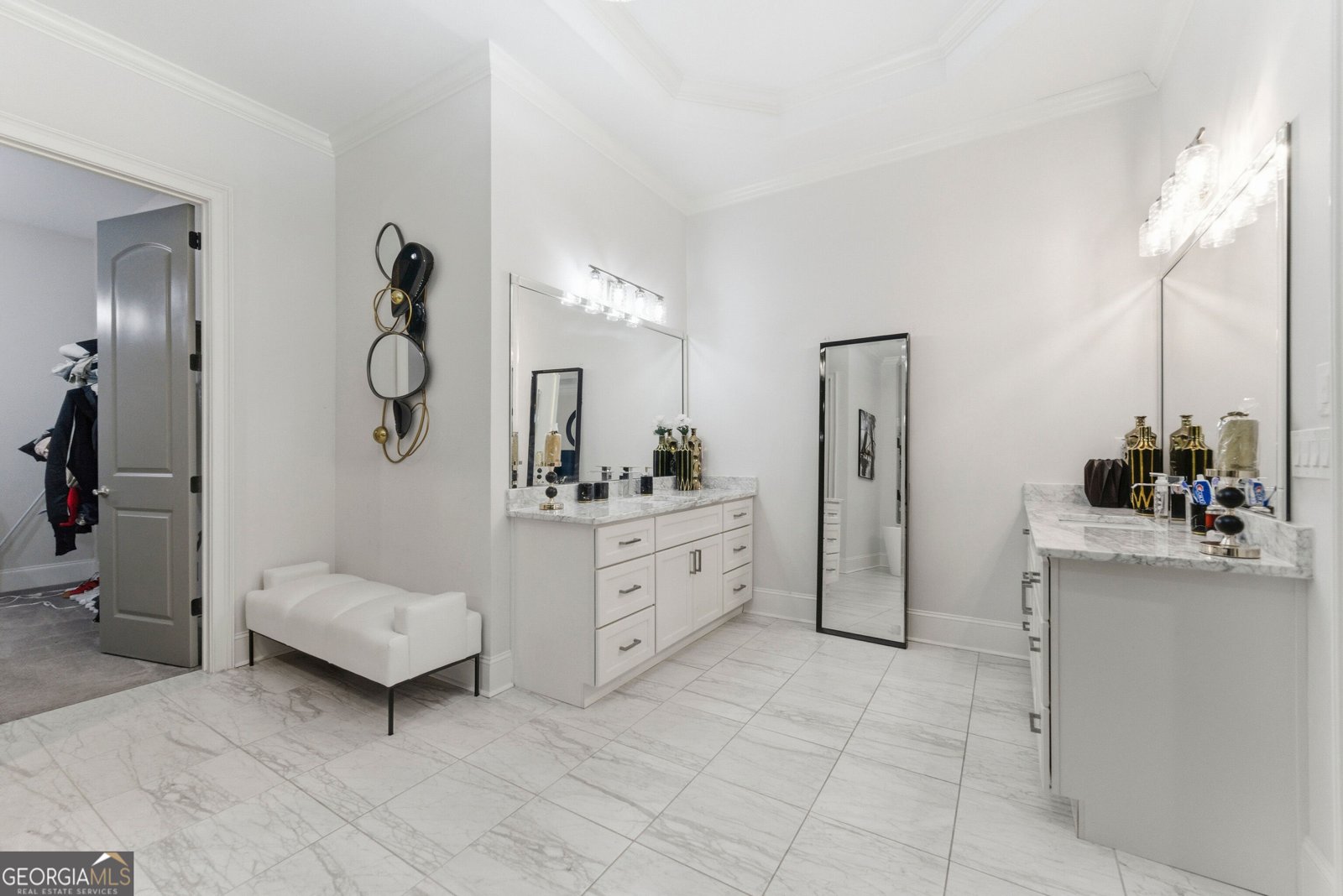 1616 Palmilla Way Stockbridge - Photo 22