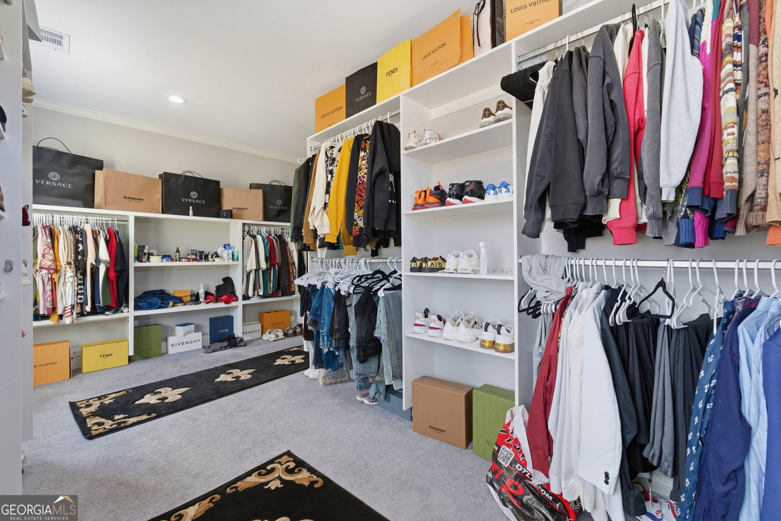 1616 Palmilla Way Stockbridge - Photo 35