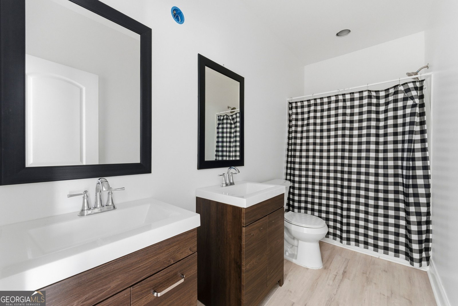 1616 Palmilla Way Stockbridge - Photo 38