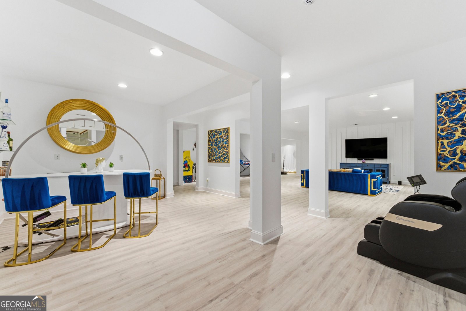 1616 Palmilla Way Stockbridge - Photo 39