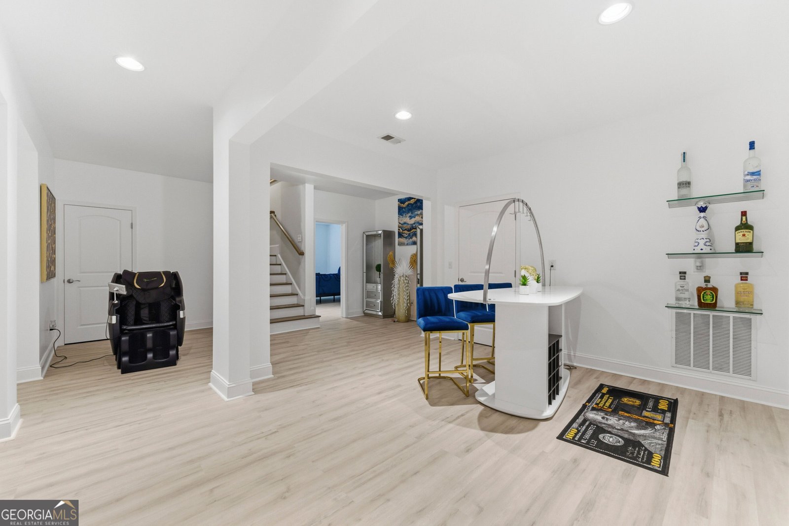 1616 Palmilla Way Stockbridge - Photo 40