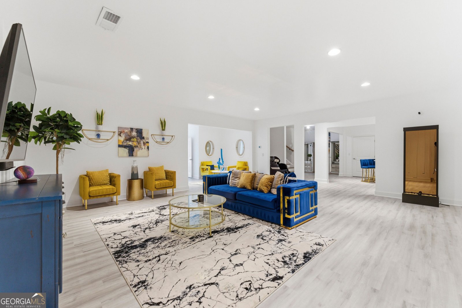 1616 Palmilla Way Stockbridge - Photo 42