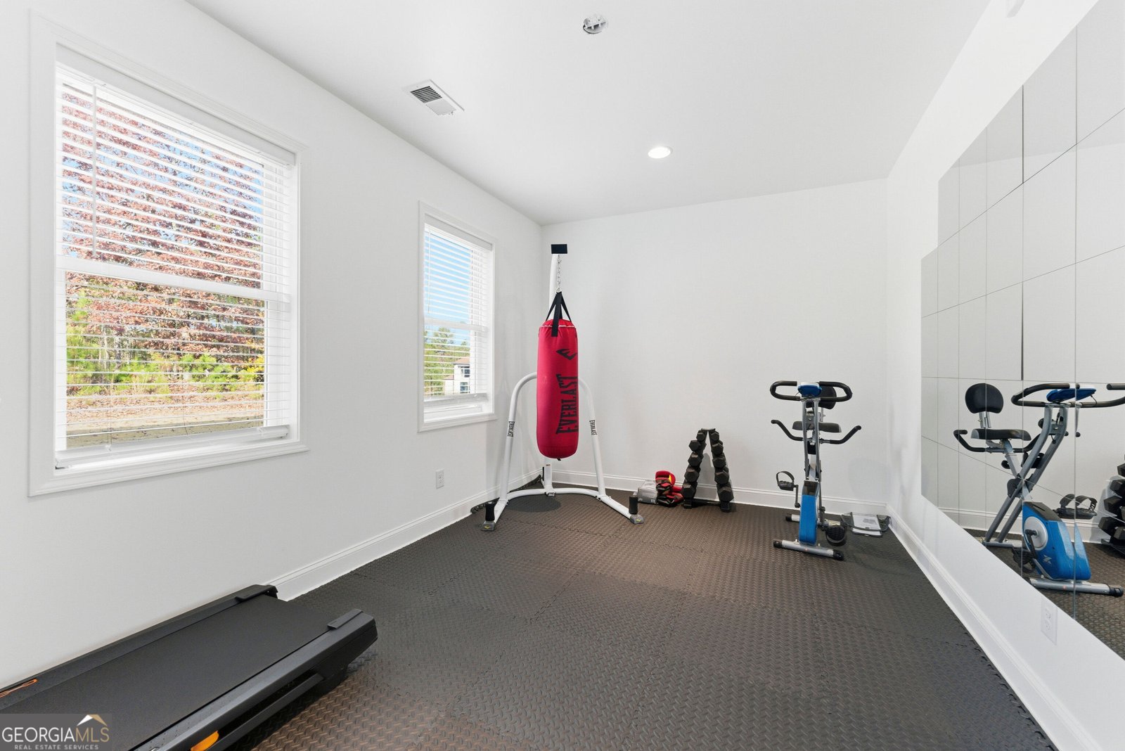 1616 Palmilla Way Stockbridge - Photo 45