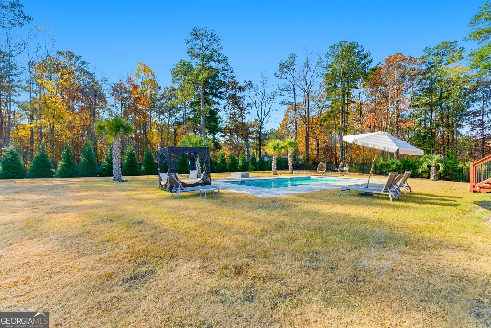 1616 Palmilla Way Stockbridge - Photo 49