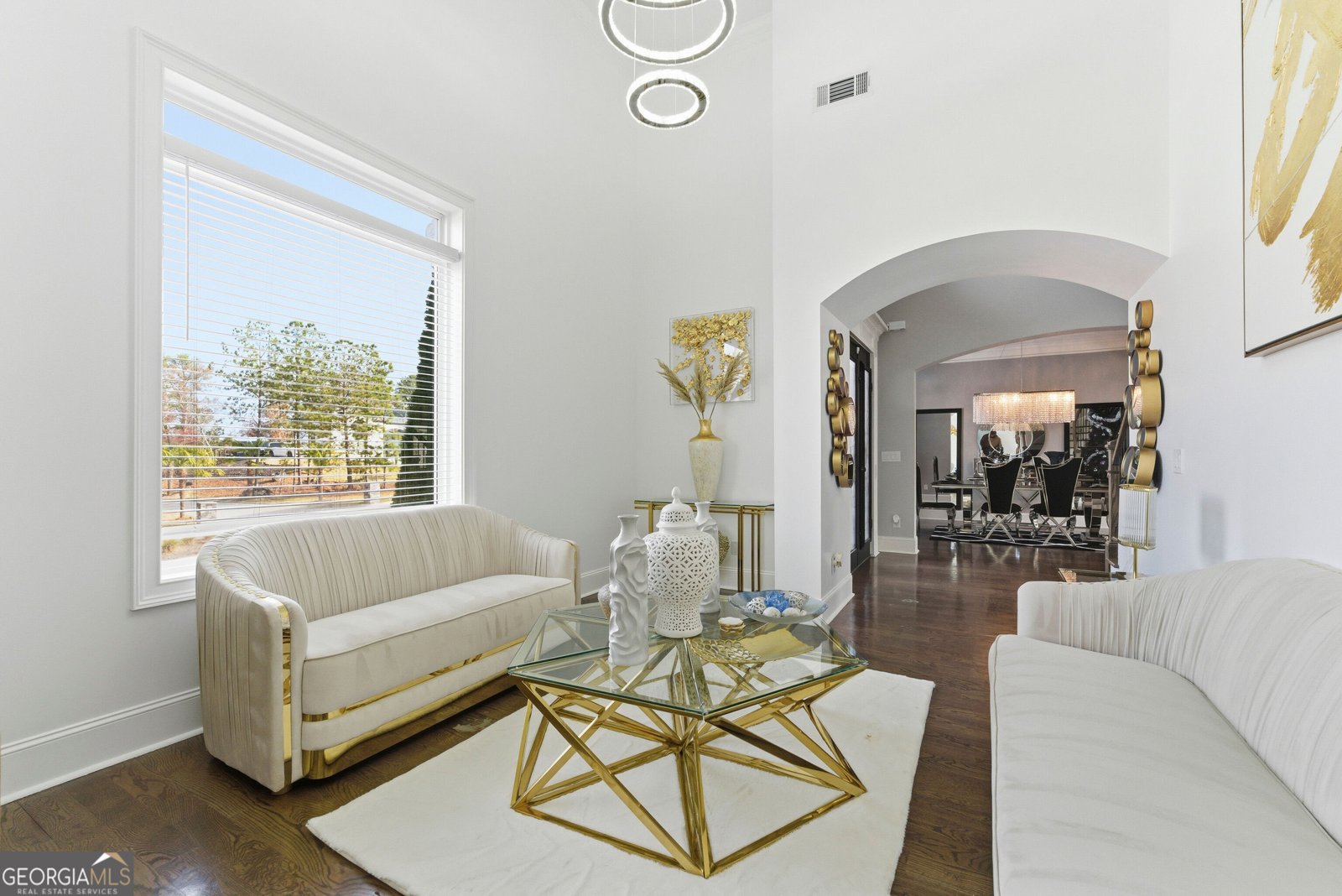 1616 Palmilla Way Stockbridge - Photo 9