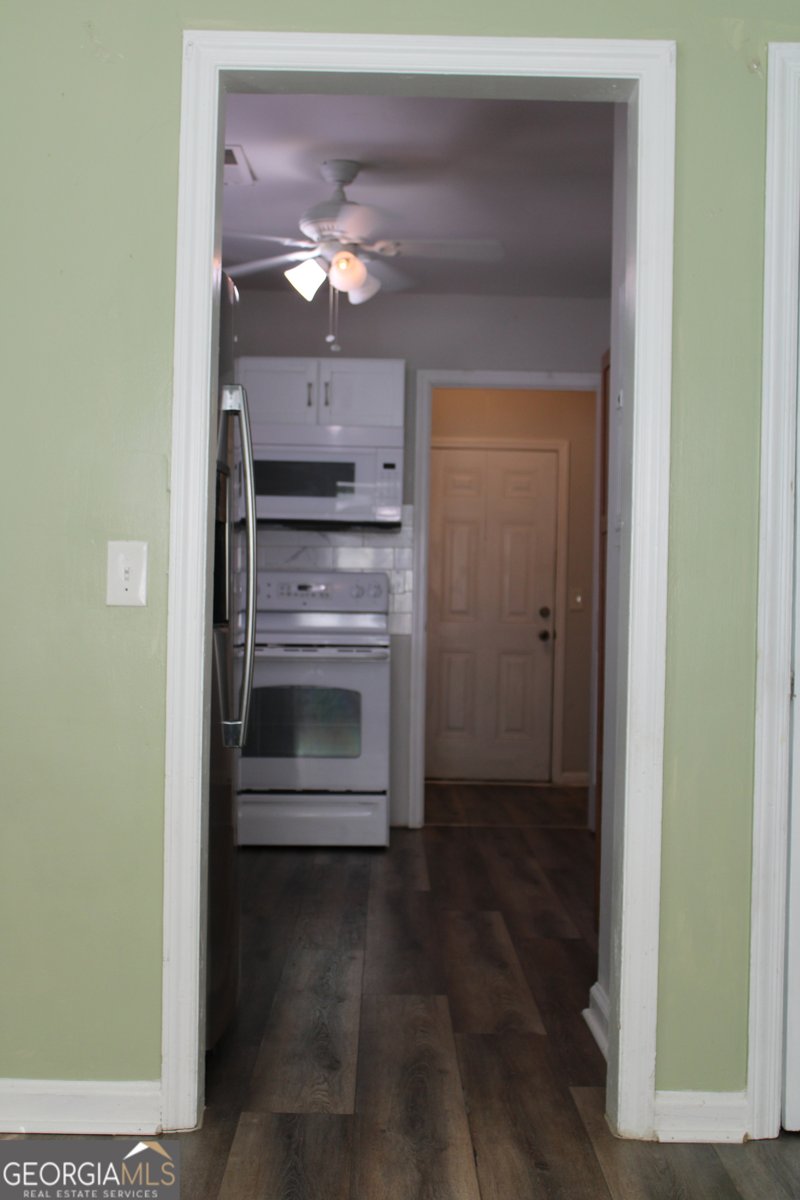 2829 Hood Street Columbus - Photo 10