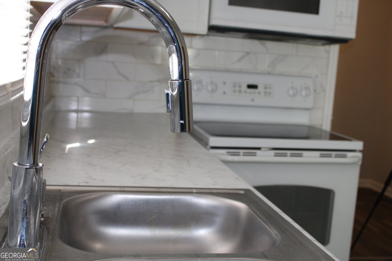 2829 Hood Street Columbus - Photo 11