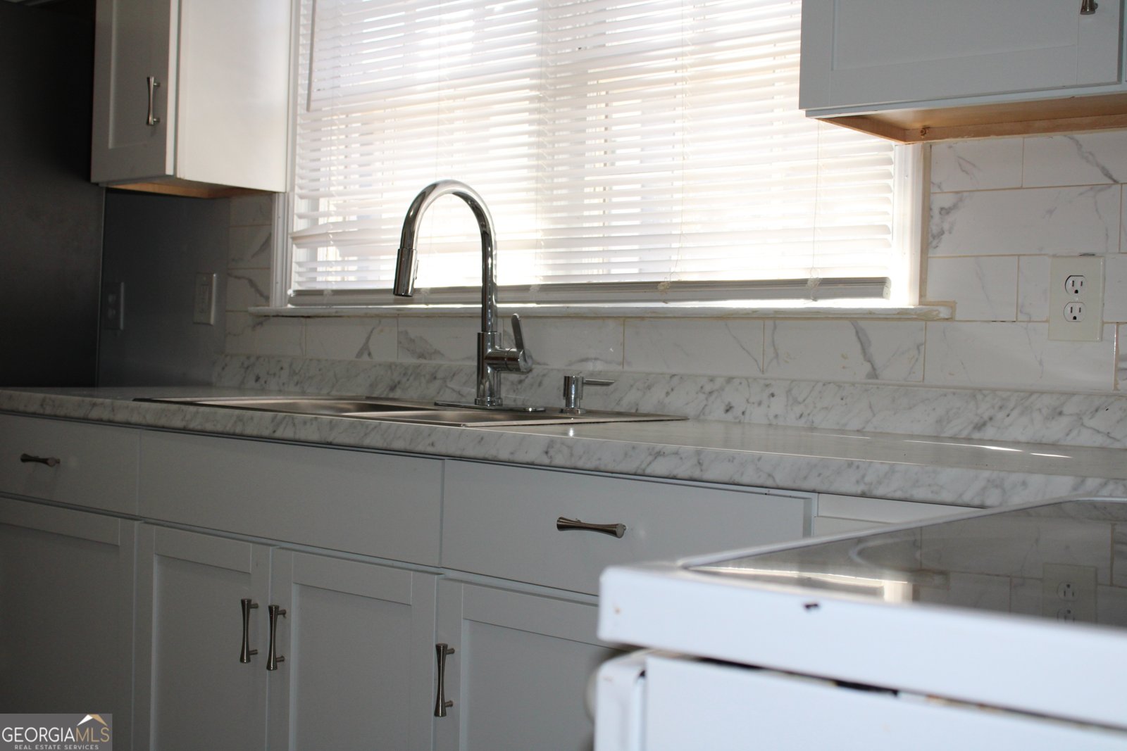 2829 Hood Street Columbus - Photo 12