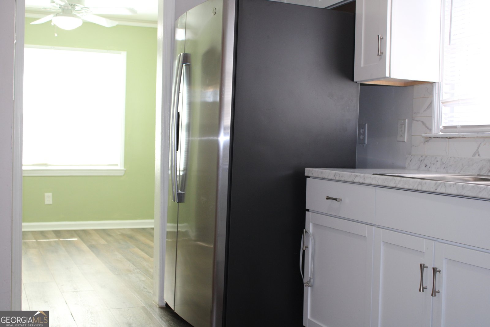 2829 Hood Street Columbus - Photo 13