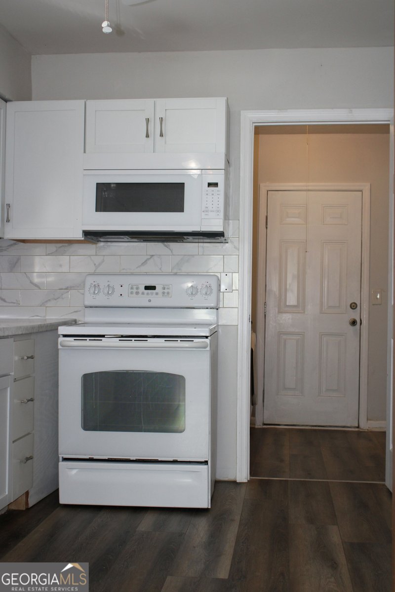 2829 Hood Street Columbus - Photo 14