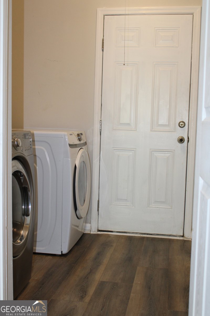 2829 Hood Street Columbus - Photo 15