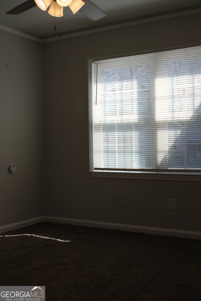 2829 Hood Street Columbus - Photo 16