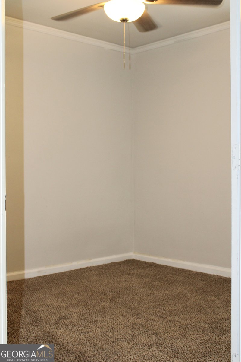 2829 Hood Street Columbus - Photo 17