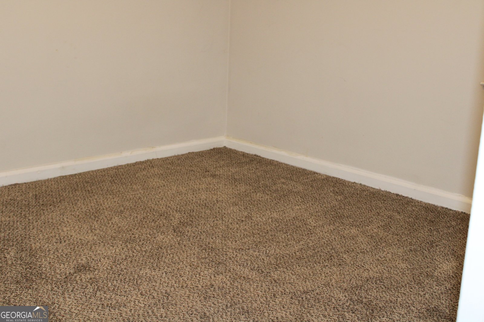 2829 Hood Street Columbus - Photo 18