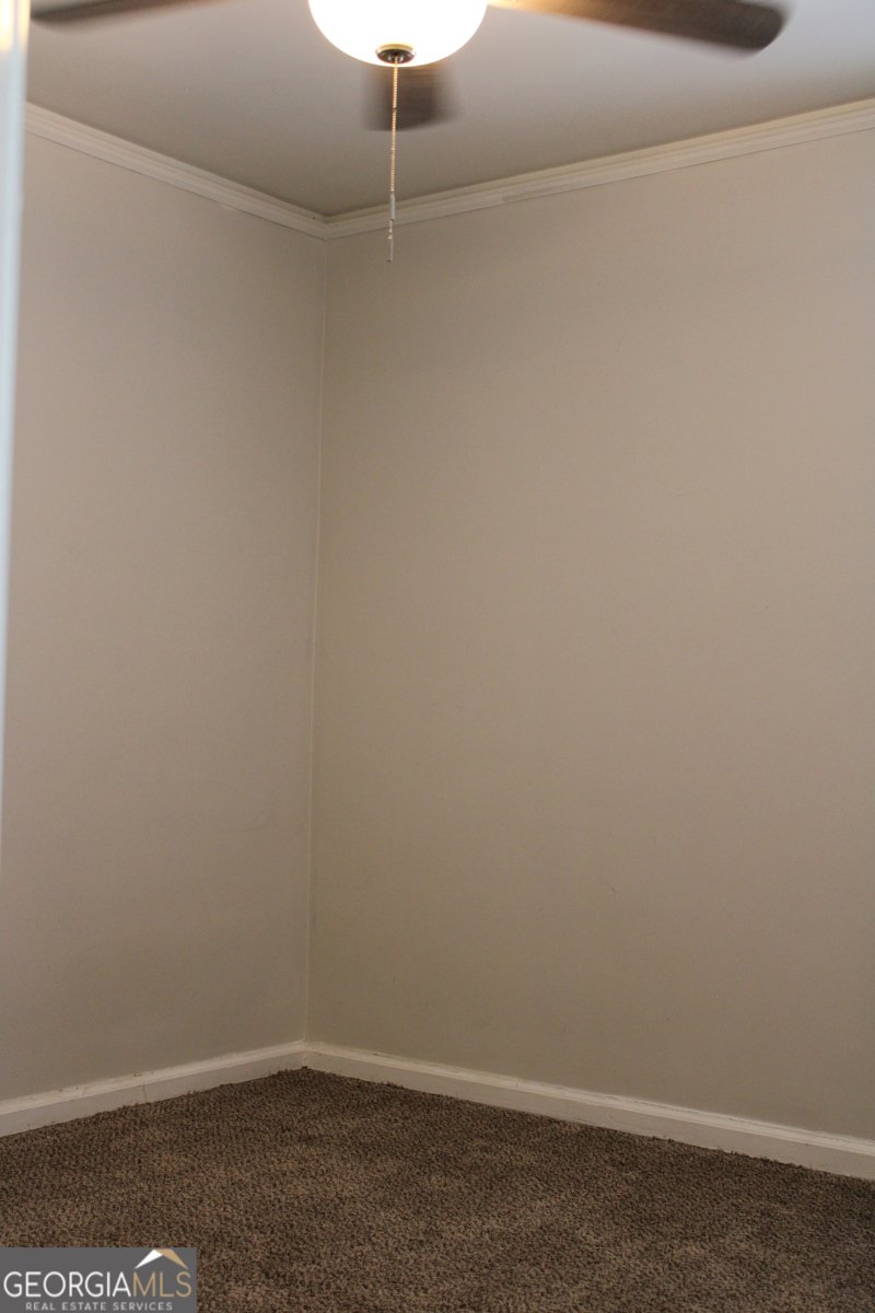 2829 Hood Street Columbus - Photo 19