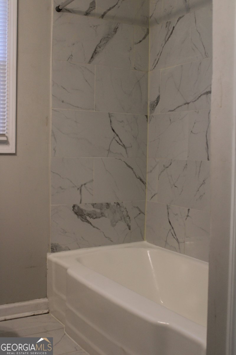 2829 Hood Street Columbus - Photo 20