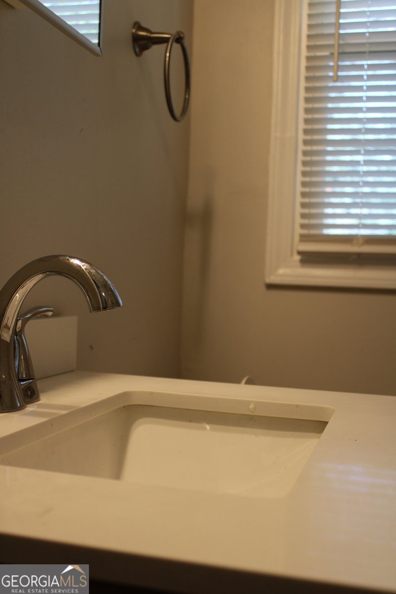 2829 Hood Street Columbus - Photo 21