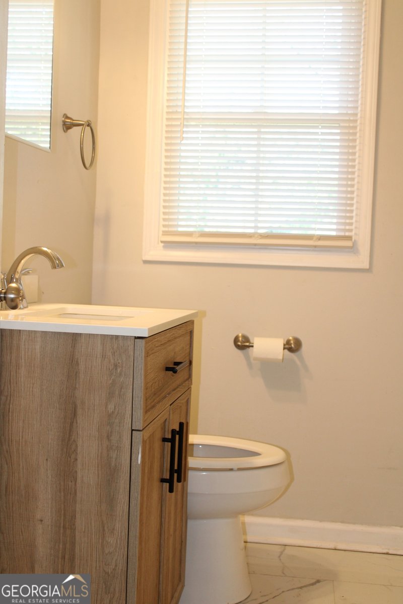 2829 Hood Street Columbus - Photo 22