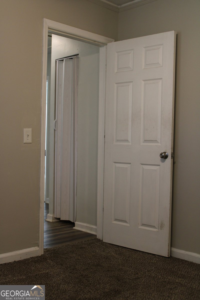 2829 Hood Street Columbus - Photo 24