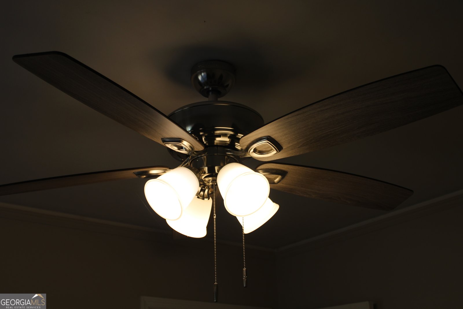 2829 Hood Street Columbus - Photo 25