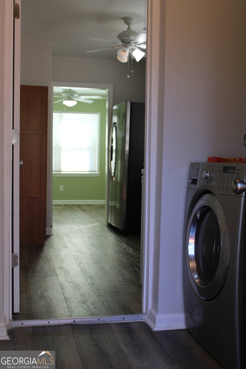 2829 Hood Street Columbus - Photo 26