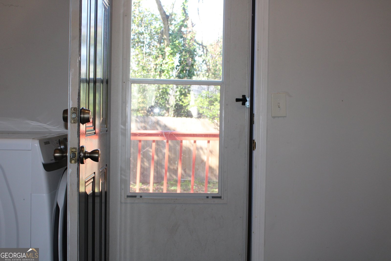 2829 Hood Street Columbus - Photo 27