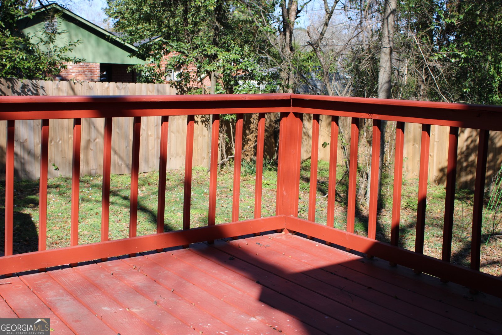 2829 Hood Street Columbus - Photo 28