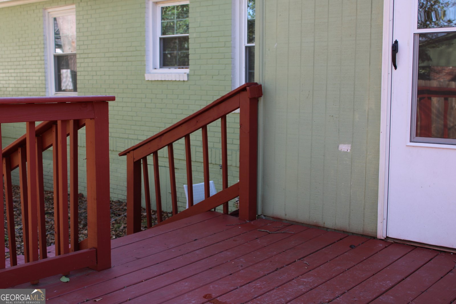 2829 Hood Street Columbus - Photo 29