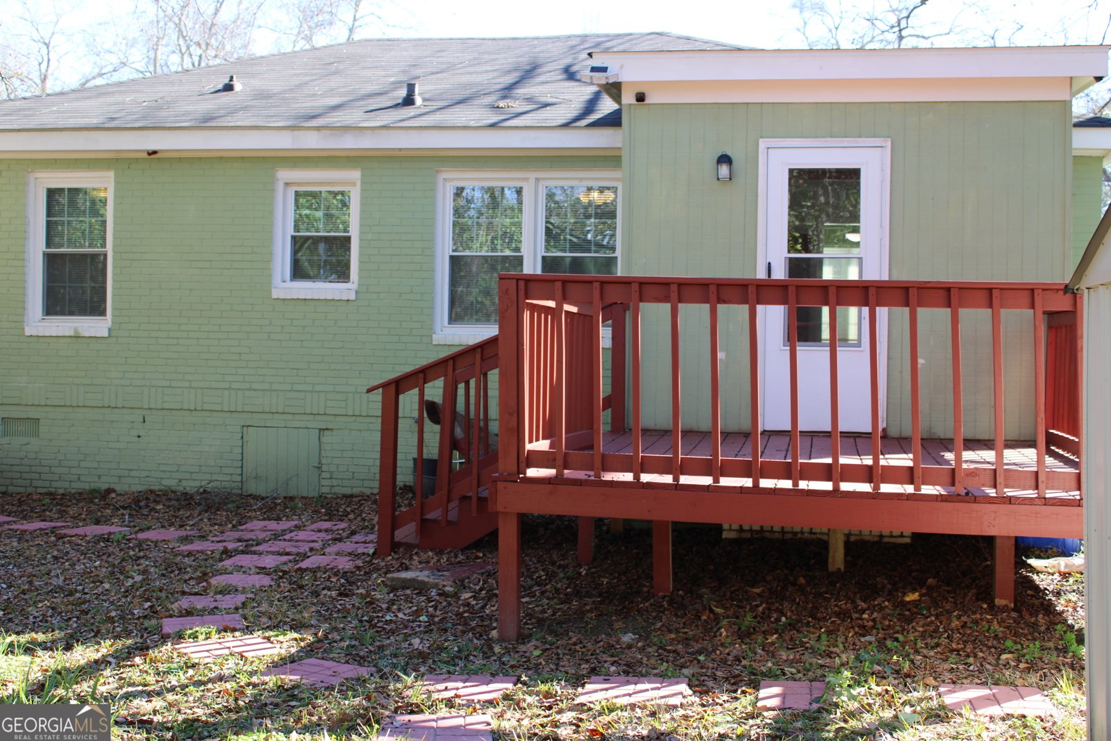 2829 Hood Street Columbus - Photo 30