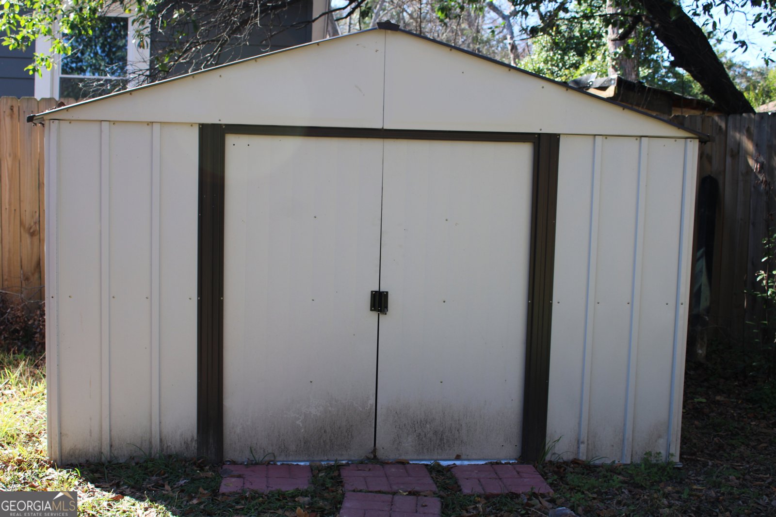 2829 Hood Street Columbus - Photo 32