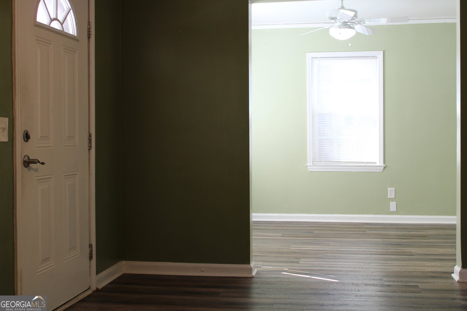 2829 Hood Street Columbus - Photo 6