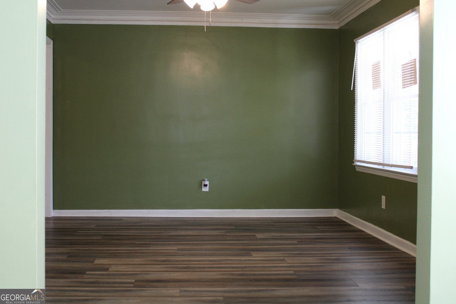 2829 Hood Street Columbus - Photo 7