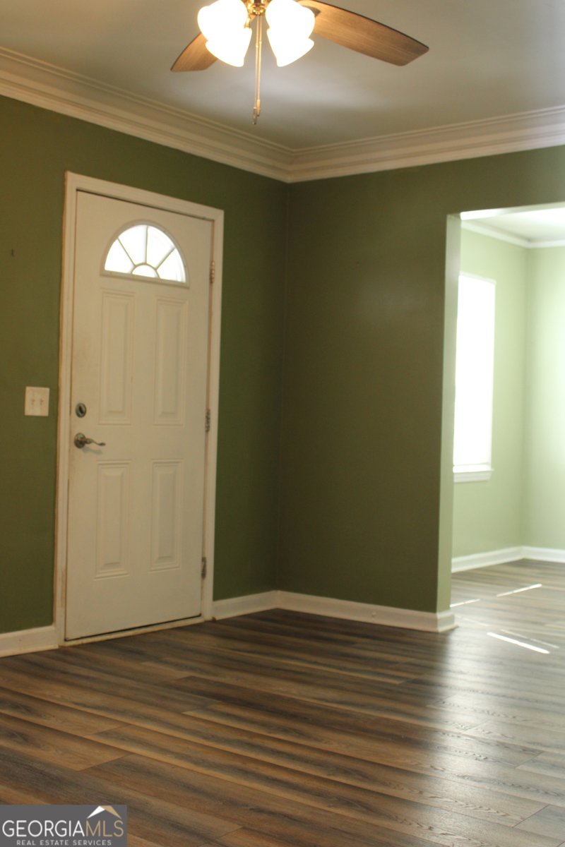 2829 Hood Street Columbus - Photo 8