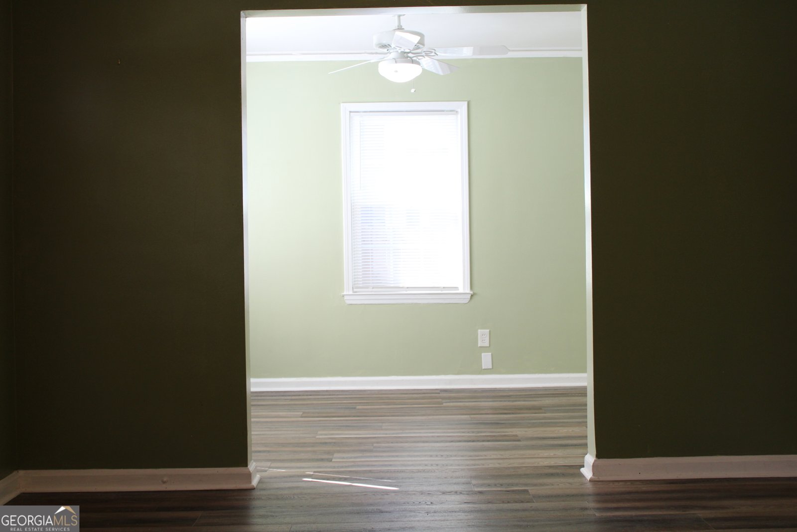 2829 Hood Street Columbus - Photo 9