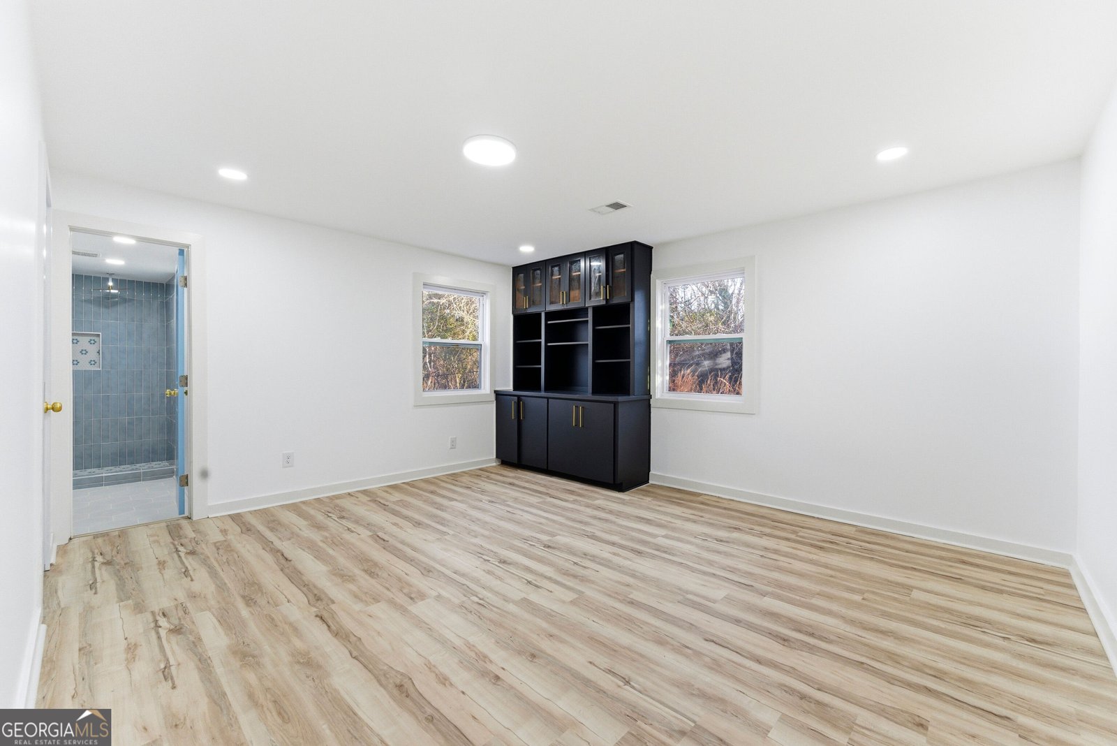 2103 ARLINGTON Circle Atlanta - Photo 13