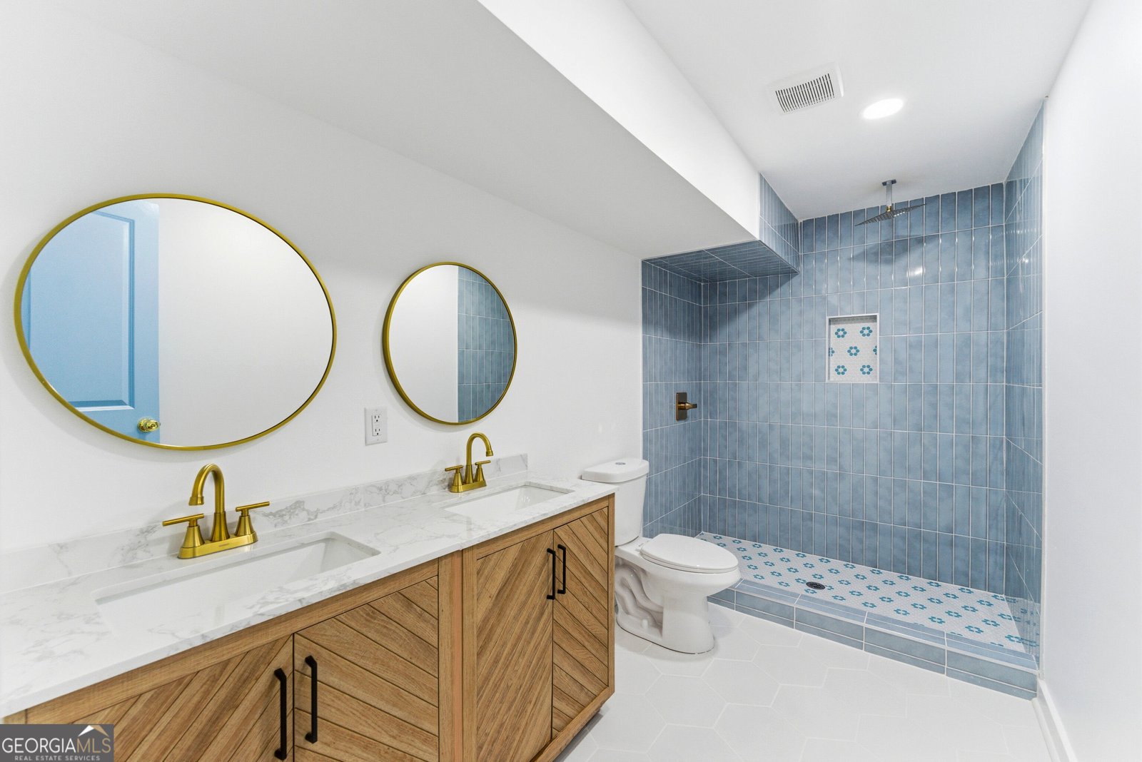 2103 ARLINGTON Circle Atlanta - Photo 14