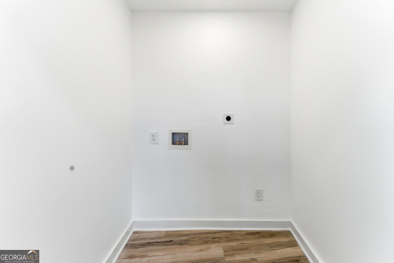 2103 ARLINGTON Circle Atlanta - Photo 15