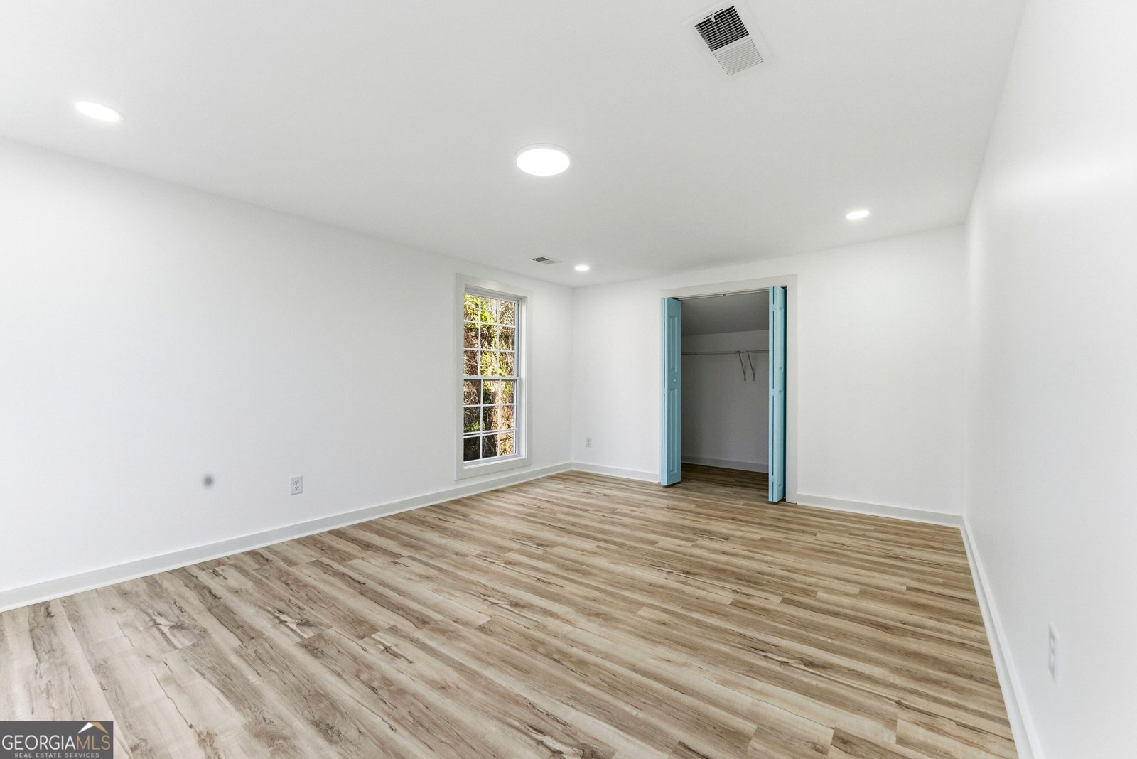 2103 ARLINGTON Circle Atlanta - Photo 18