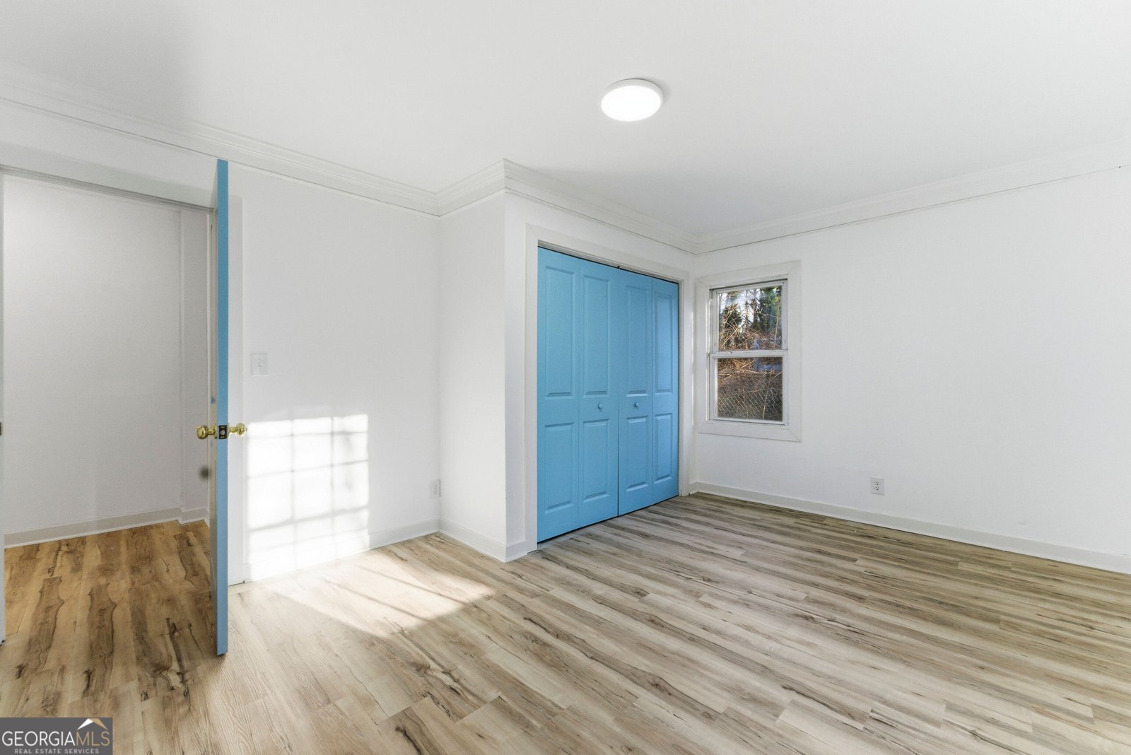 2103 ARLINGTON Circle Atlanta - Photo 7