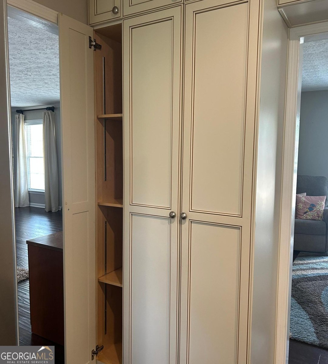 58 Wagon Wheel Court Marietta - Photo 11