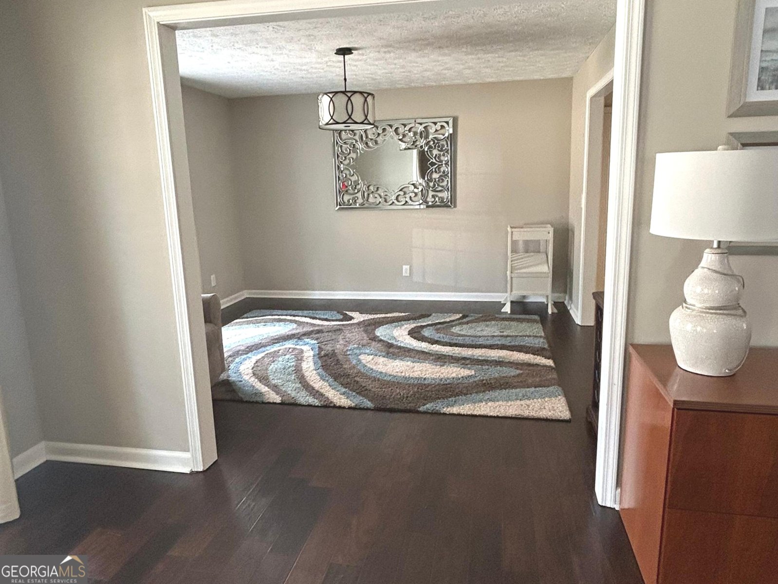 58 Wagon Wheel Court Marietta - Photo 16