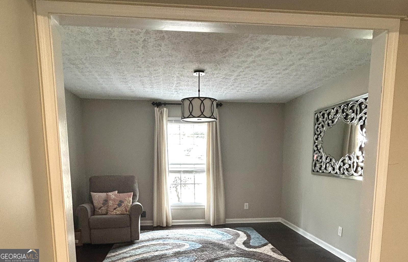 58 Wagon Wheel Court Marietta - Photo 17