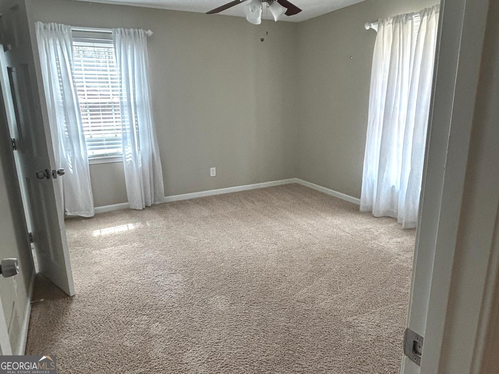 58 Wagon Wheel Court Marietta - Photo 18