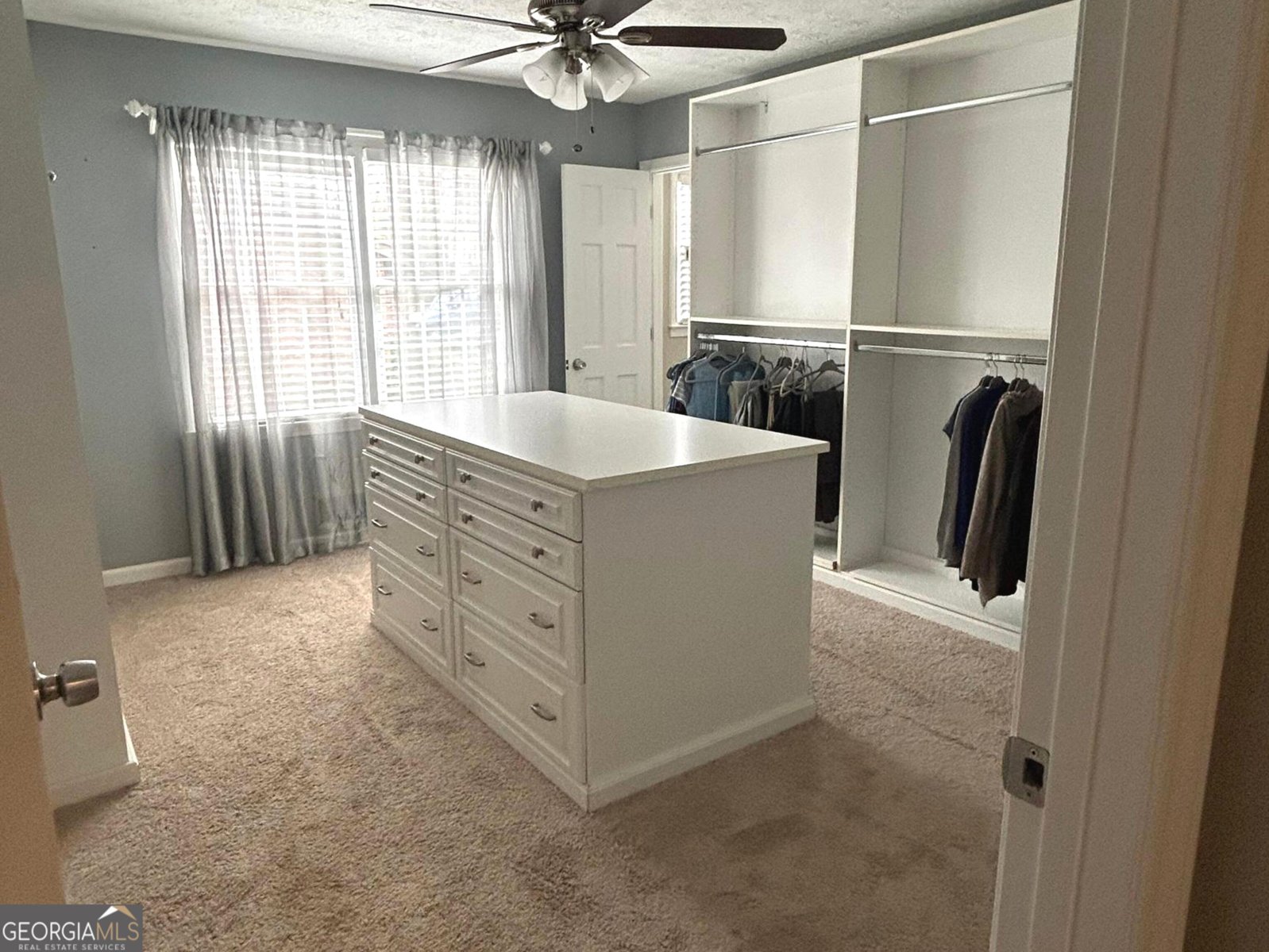 58 Wagon Wheel Court Marietta - Photo 19