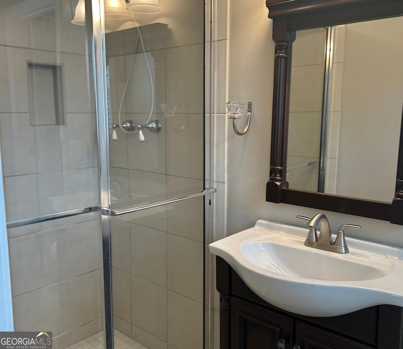 58 Wagon Wheel Court Marietta - Photo 20