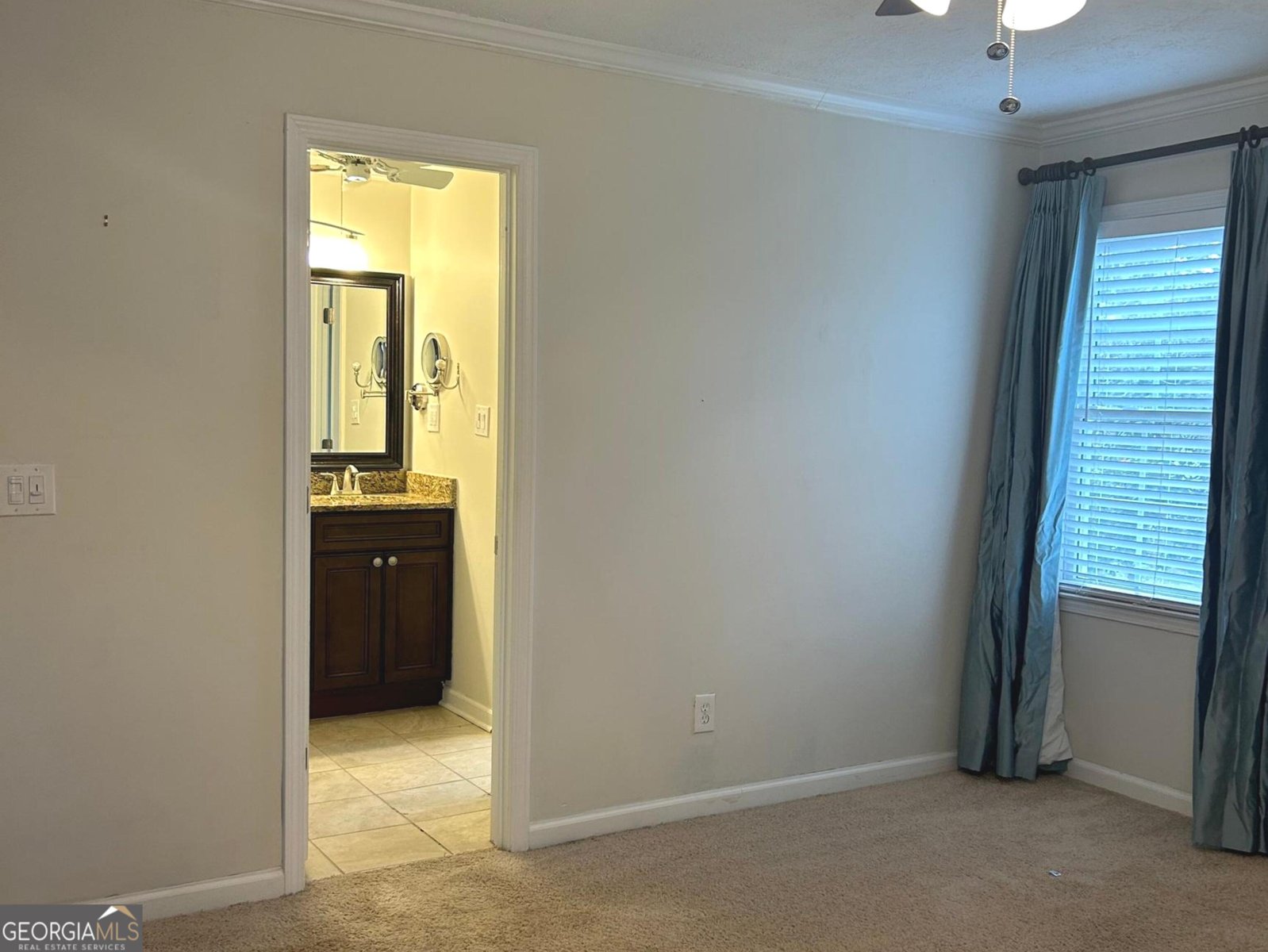 58 Wagon Wheel Court Marietta - Photo 22