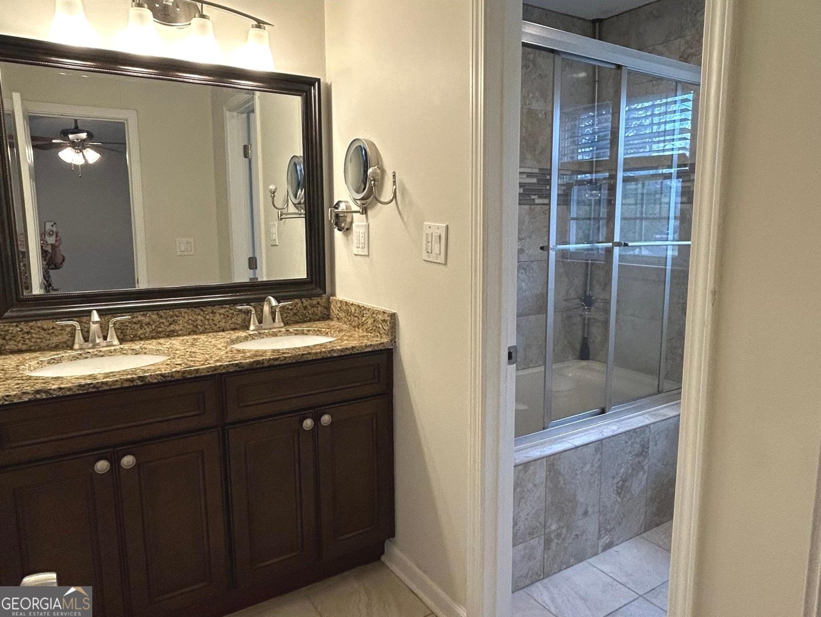 58 Wagon Wheel Court Marietta - Photo 23