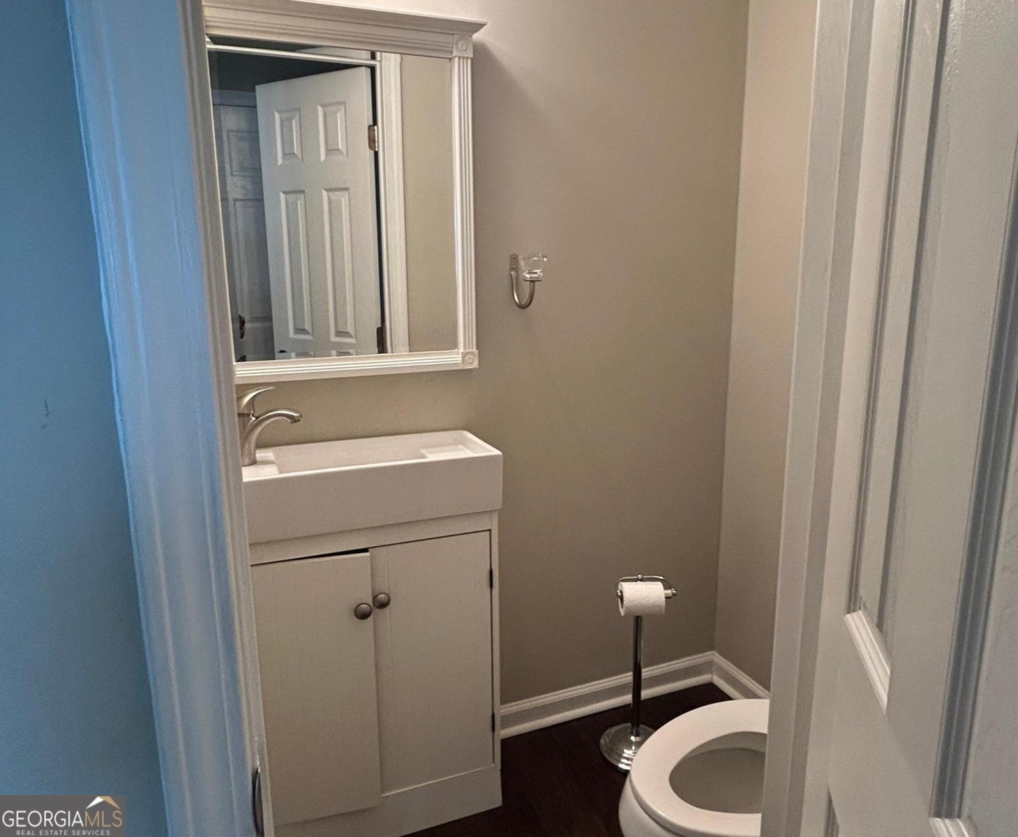 58 Wagon Wheel Court Marietta - Photo 24