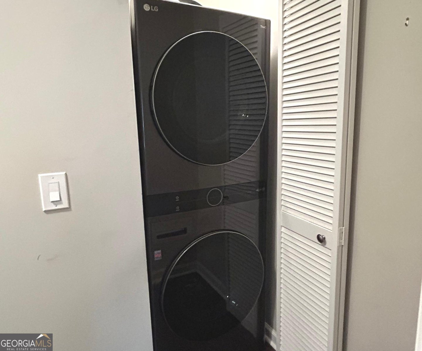 58 Wagon Wheel Court Marietta - Photo 25