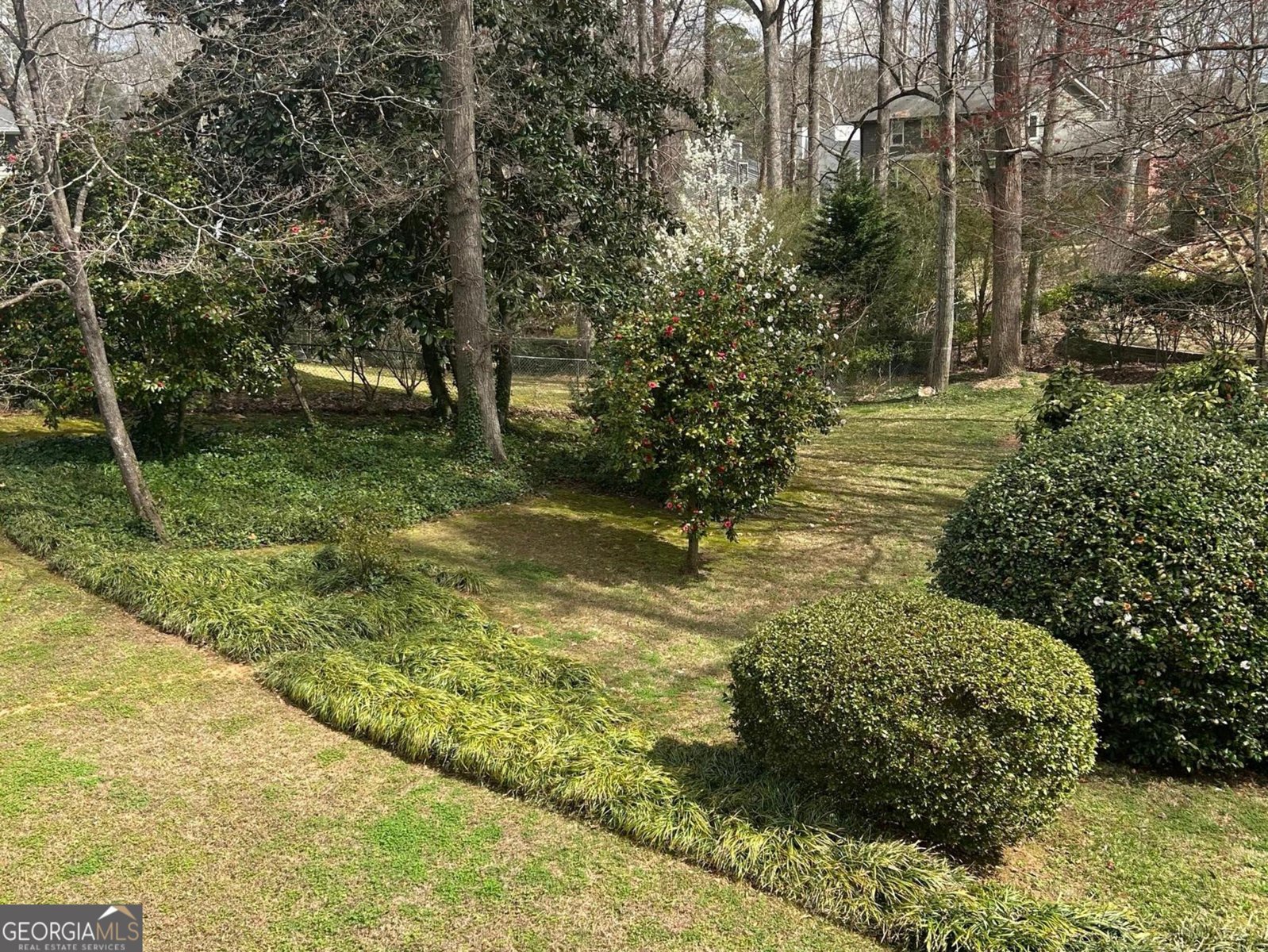 58 Wagon Wheel Court Marietta - Photo 30